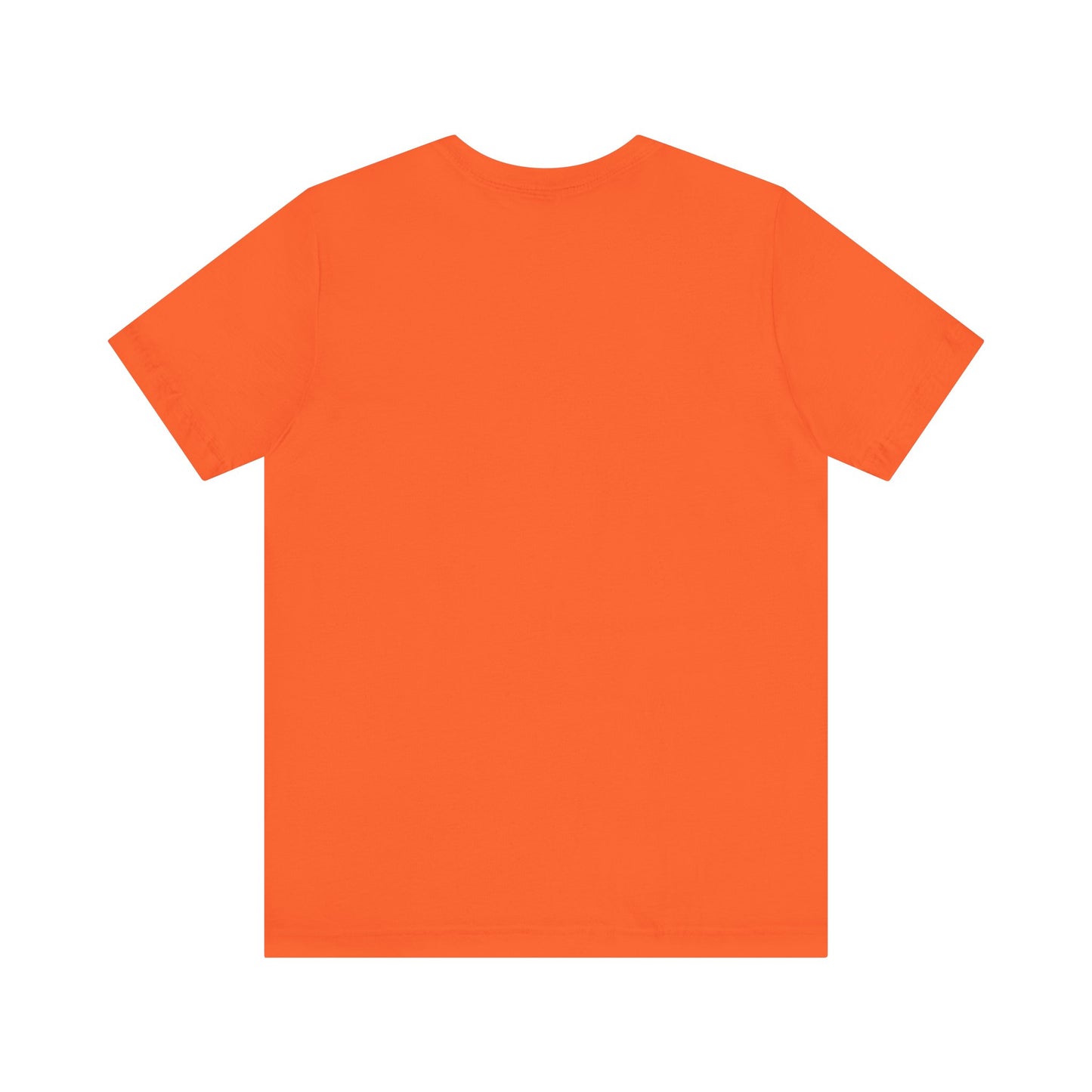 Turn Up the Bass T shirt