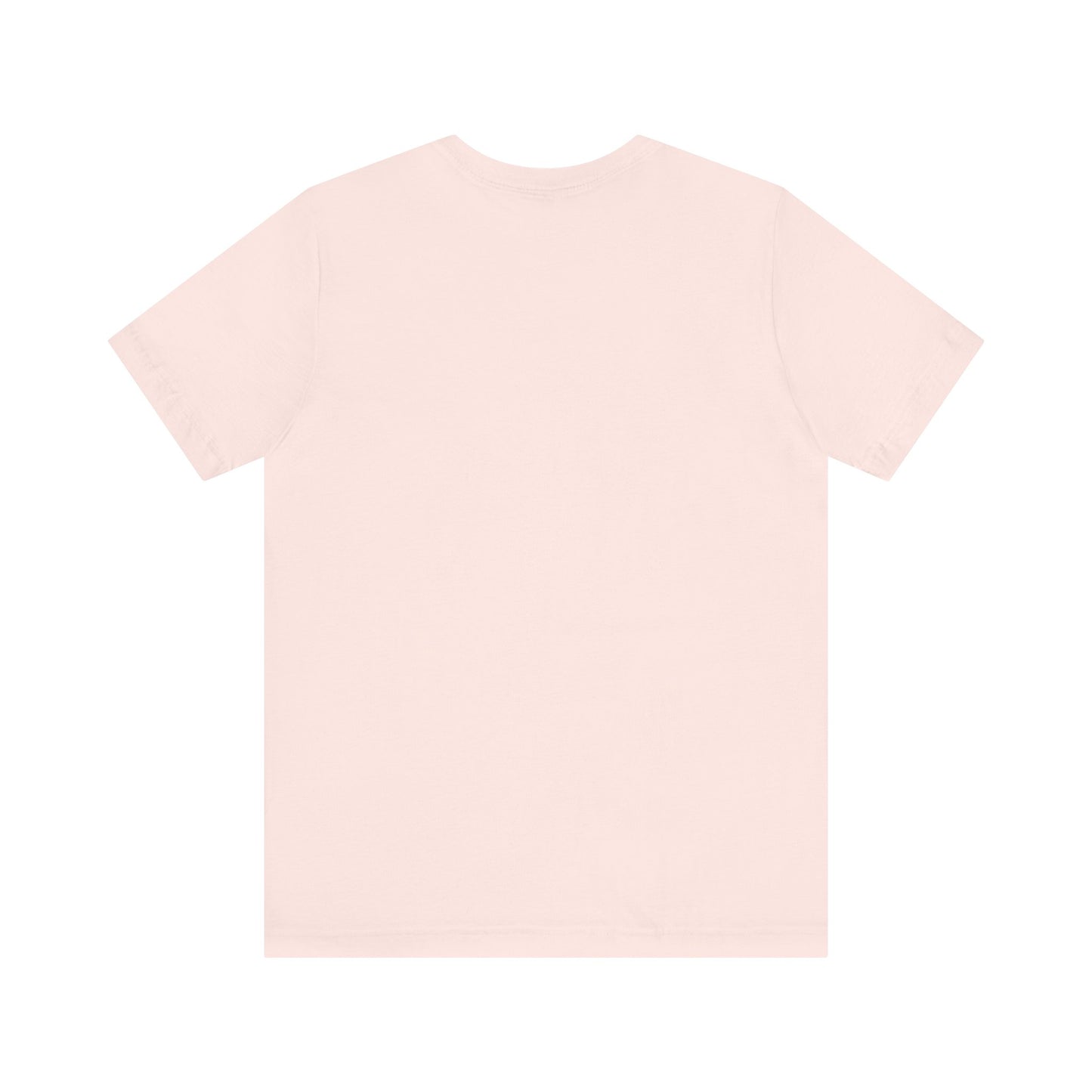 illusion of Perception T Shirt