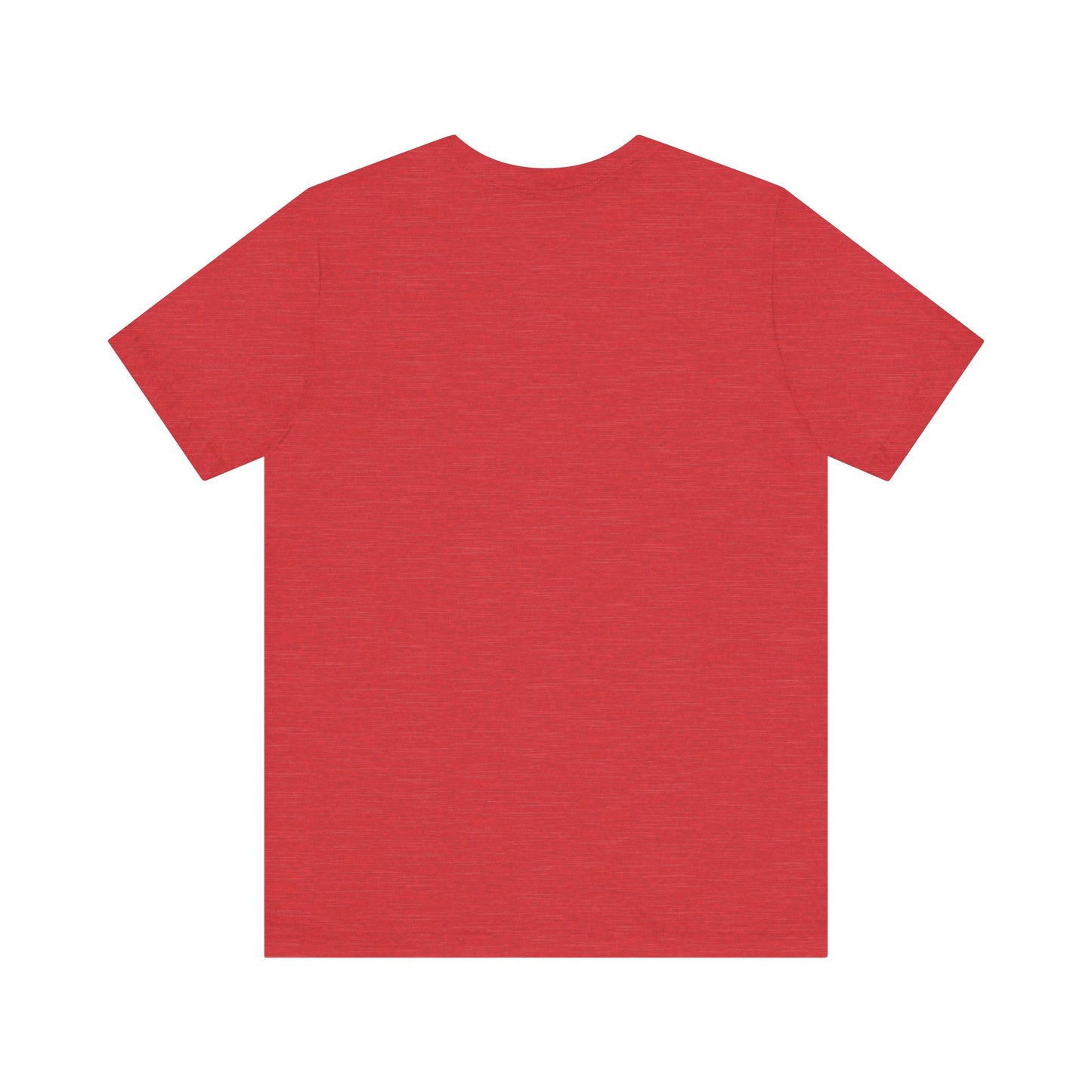 Geometric Chess T shirt