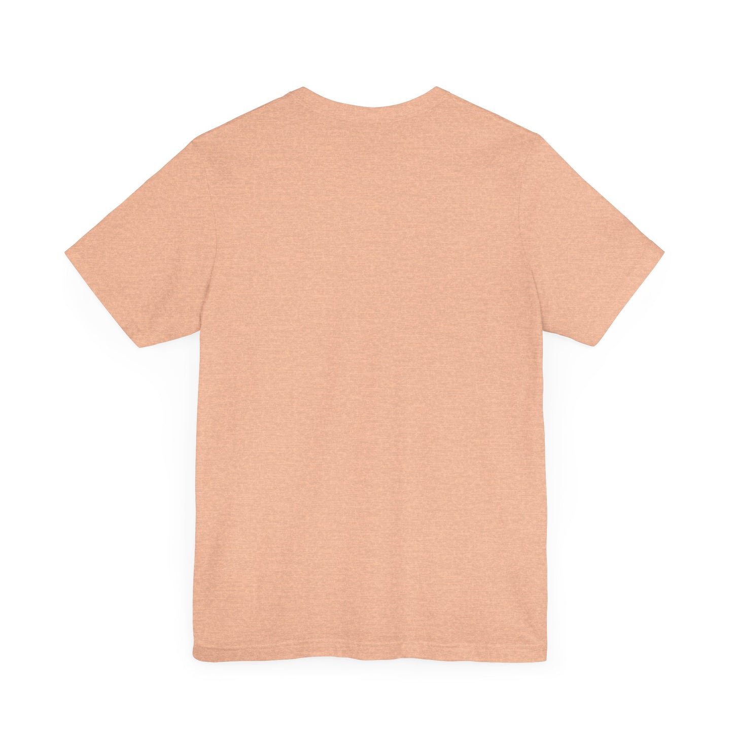 illusion of Perception T Shirt