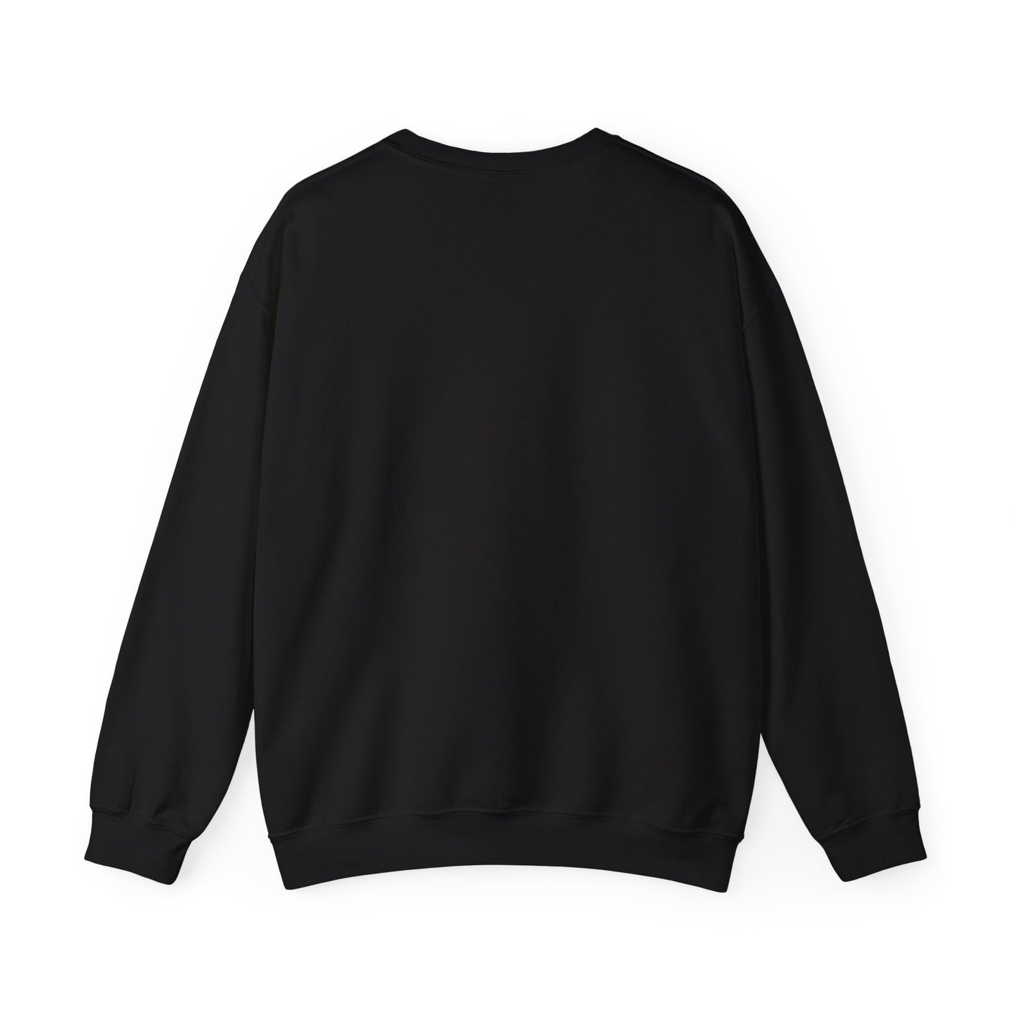 The Trip Family Crewneck Sweatshirt