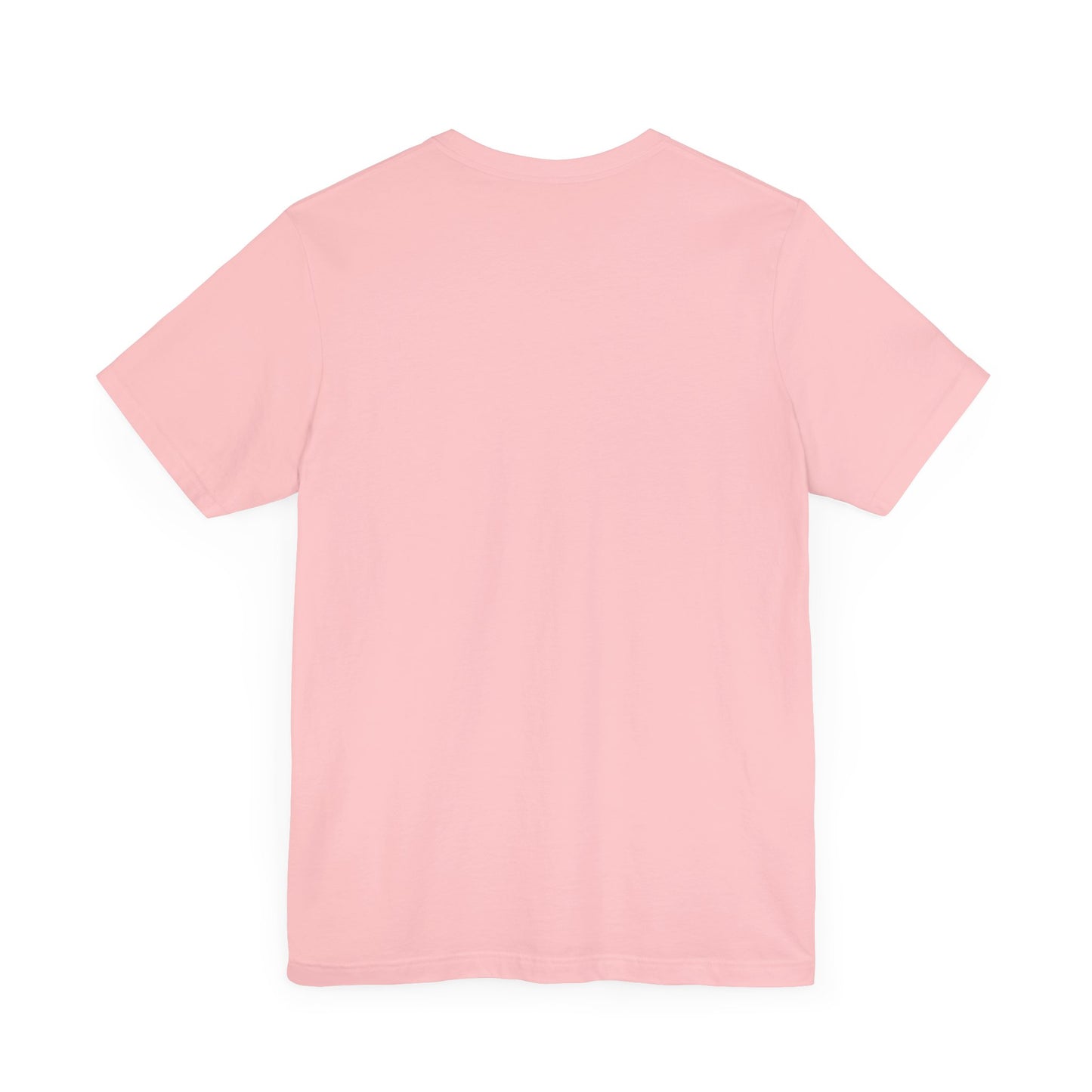Turn Up the Bass T shirt