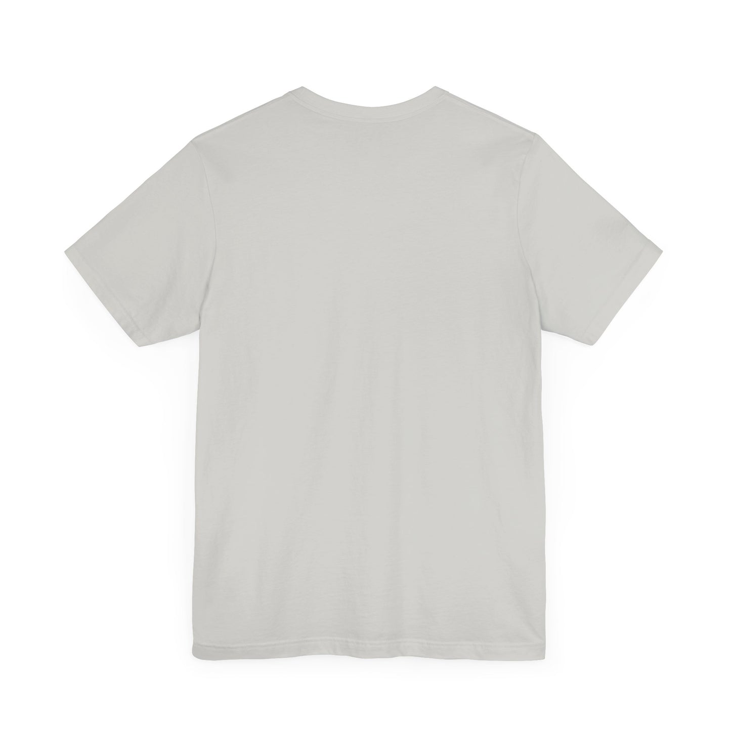 Turn Up the Bass T shirt