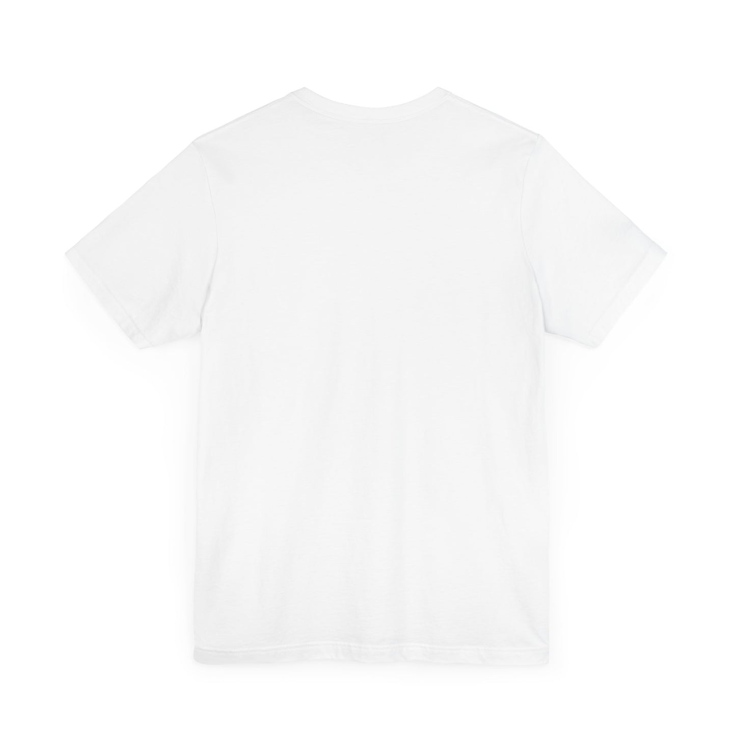 Geometric Chess T shirt