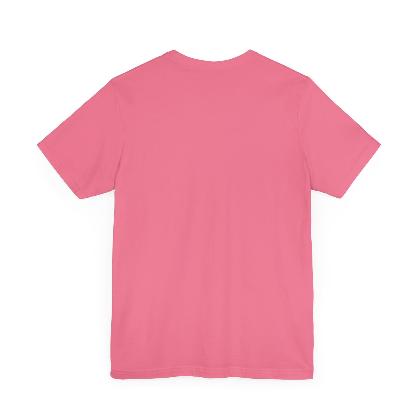 Faces All Around T shirt