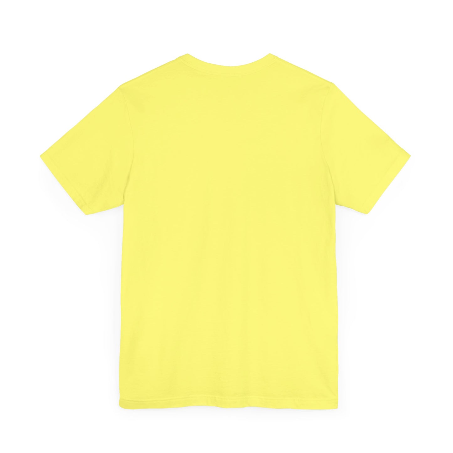 Turn Up the Bass T shirt