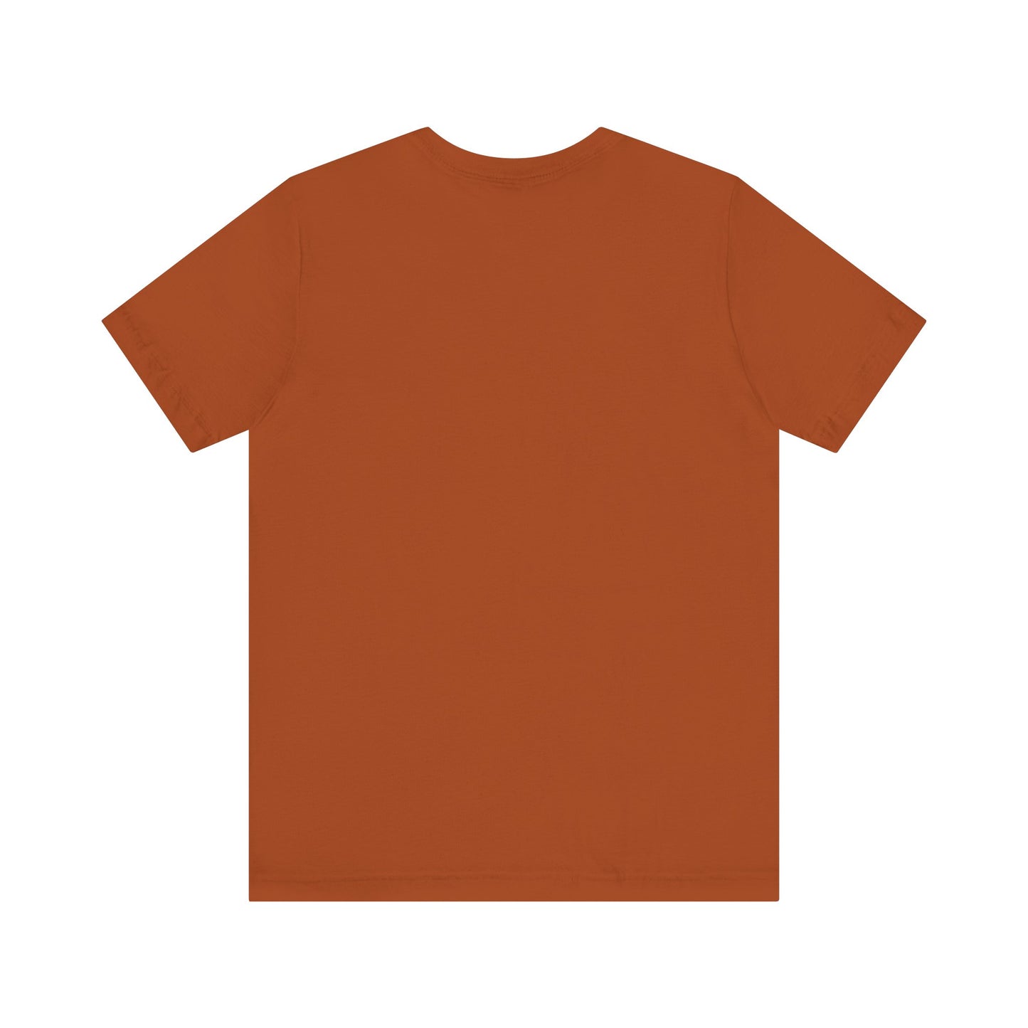 The Boardroom Paradox T Shirt
