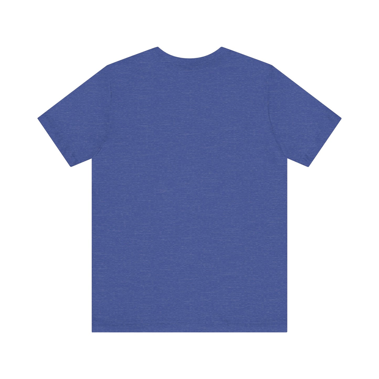 illusion of Perception T Shirt
