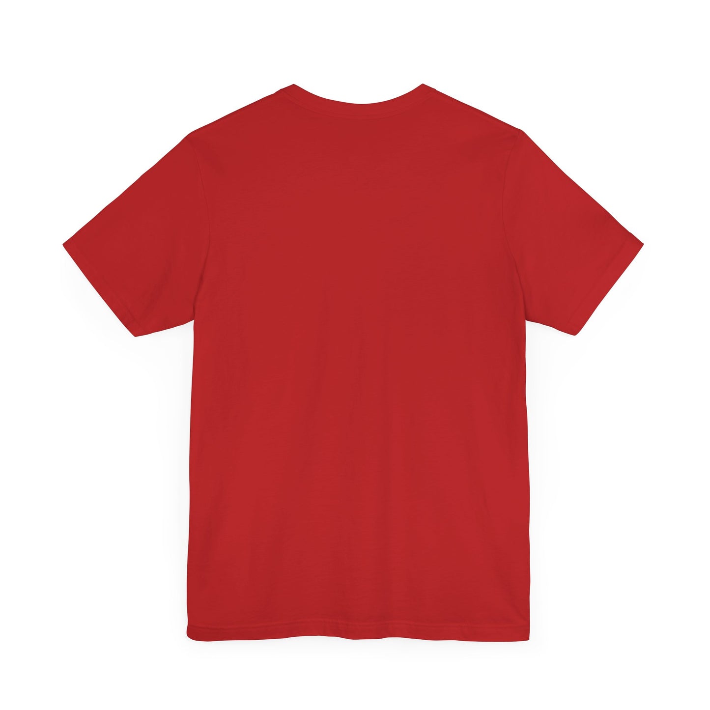 illusion of Perception T Shirt