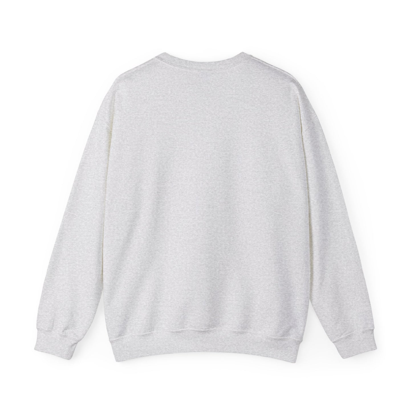 The Three Stooges Crewneck Sweatshirt