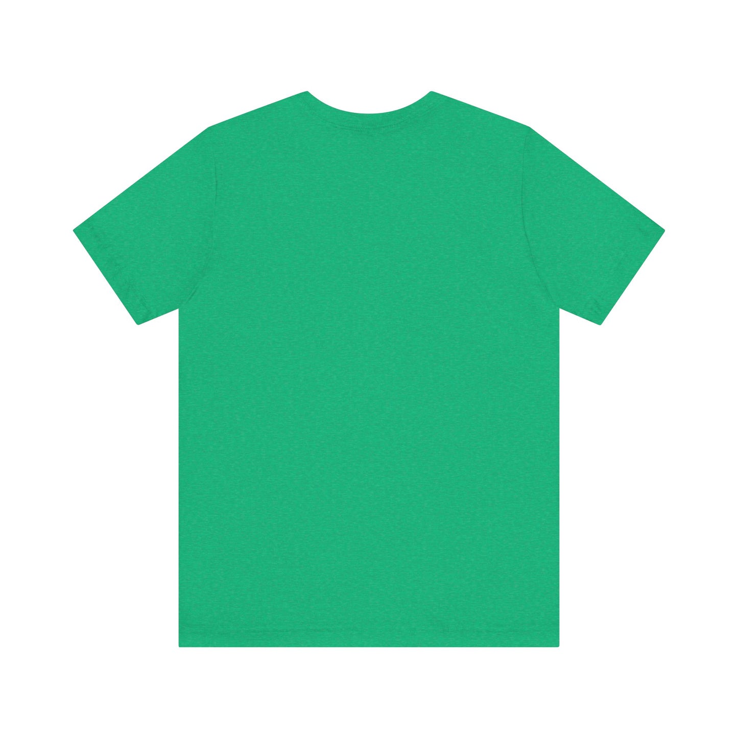 Geometric Chess T shirt