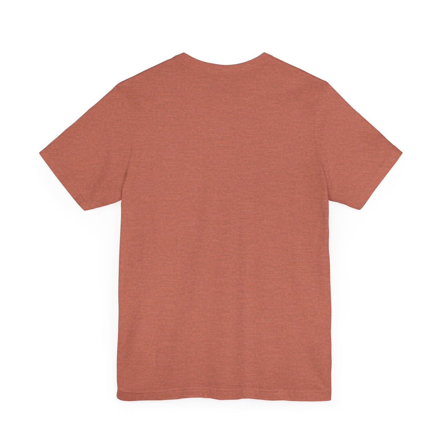 illusion of Perception T Shirt
