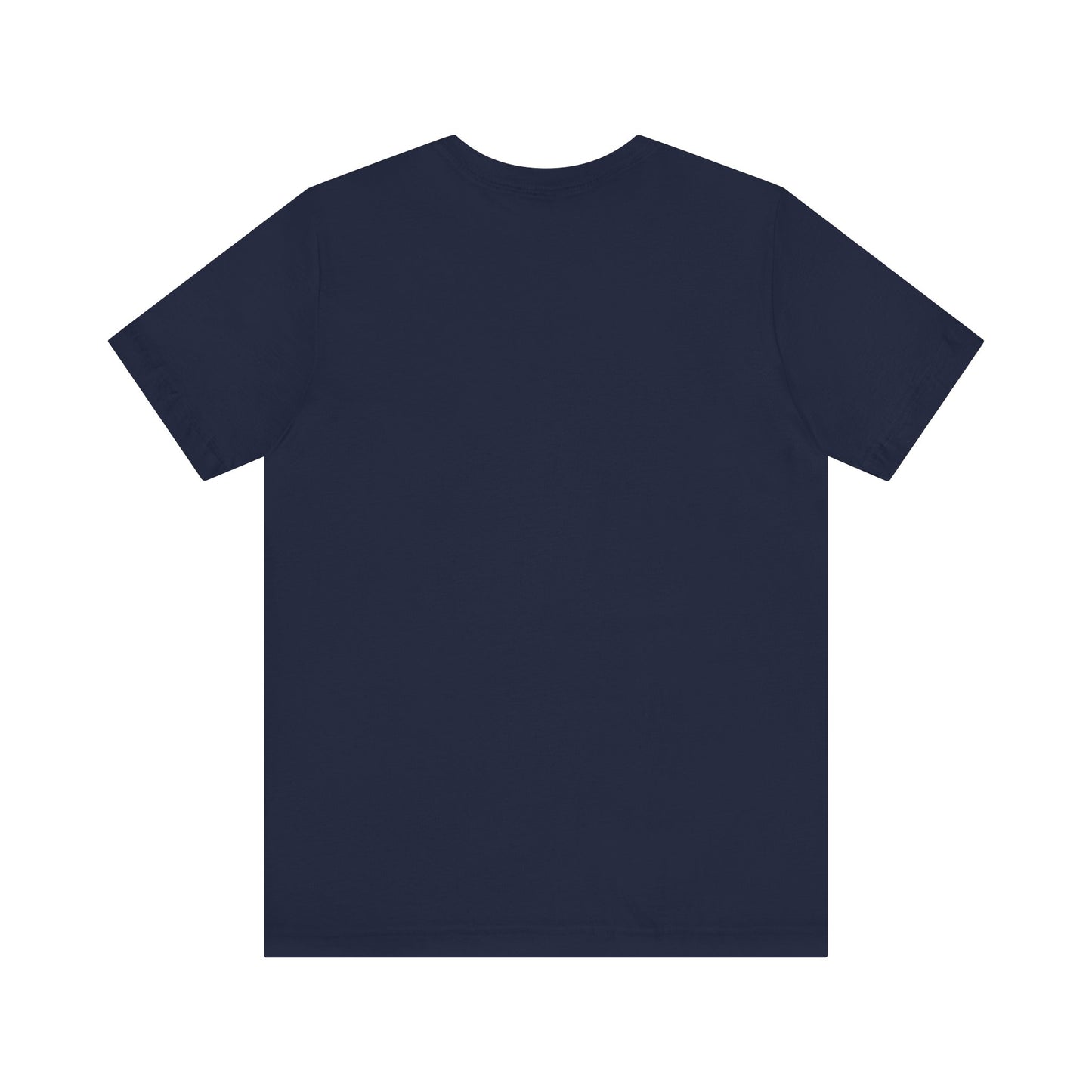 Geometric Chess T shirt