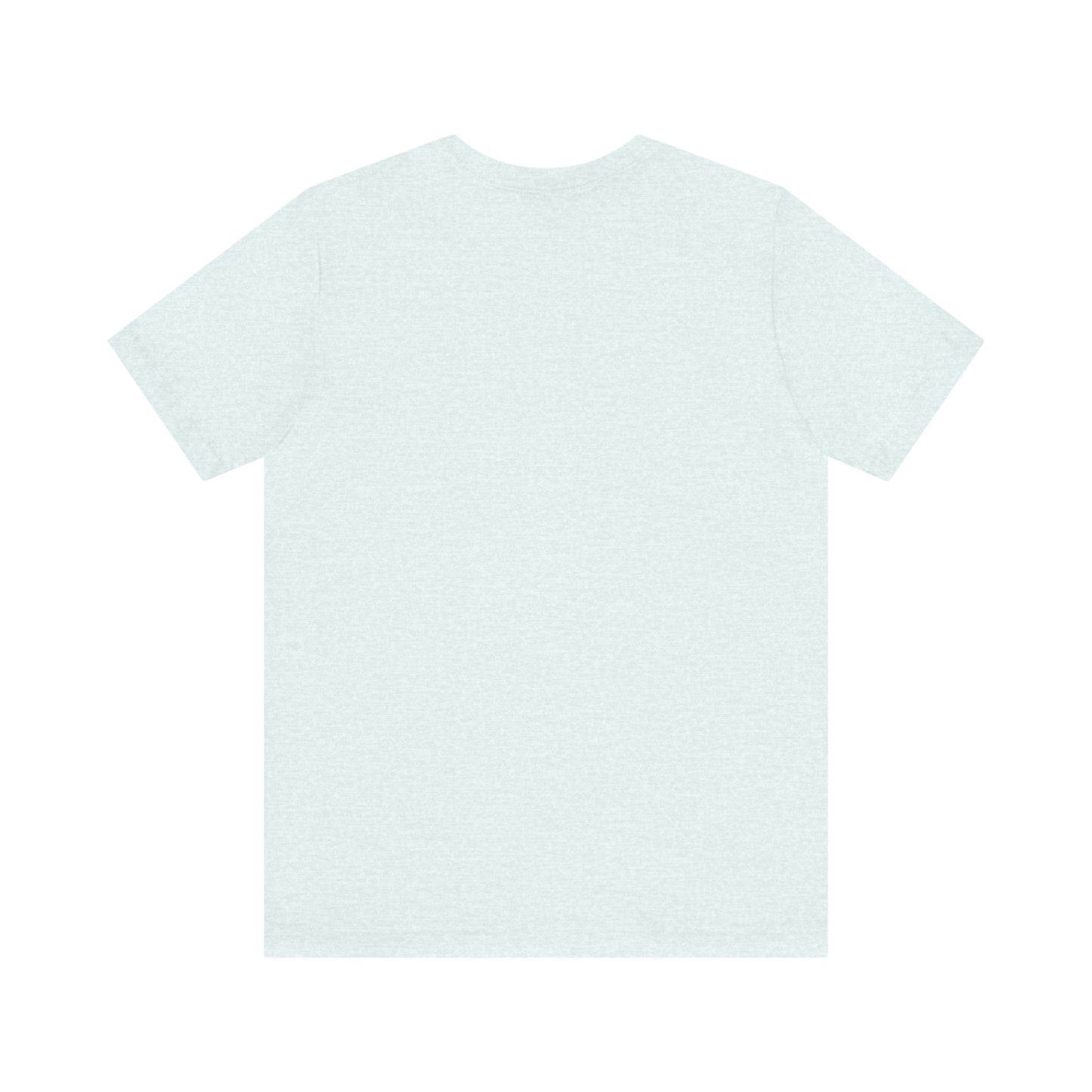 illusion of Perception T Shirt