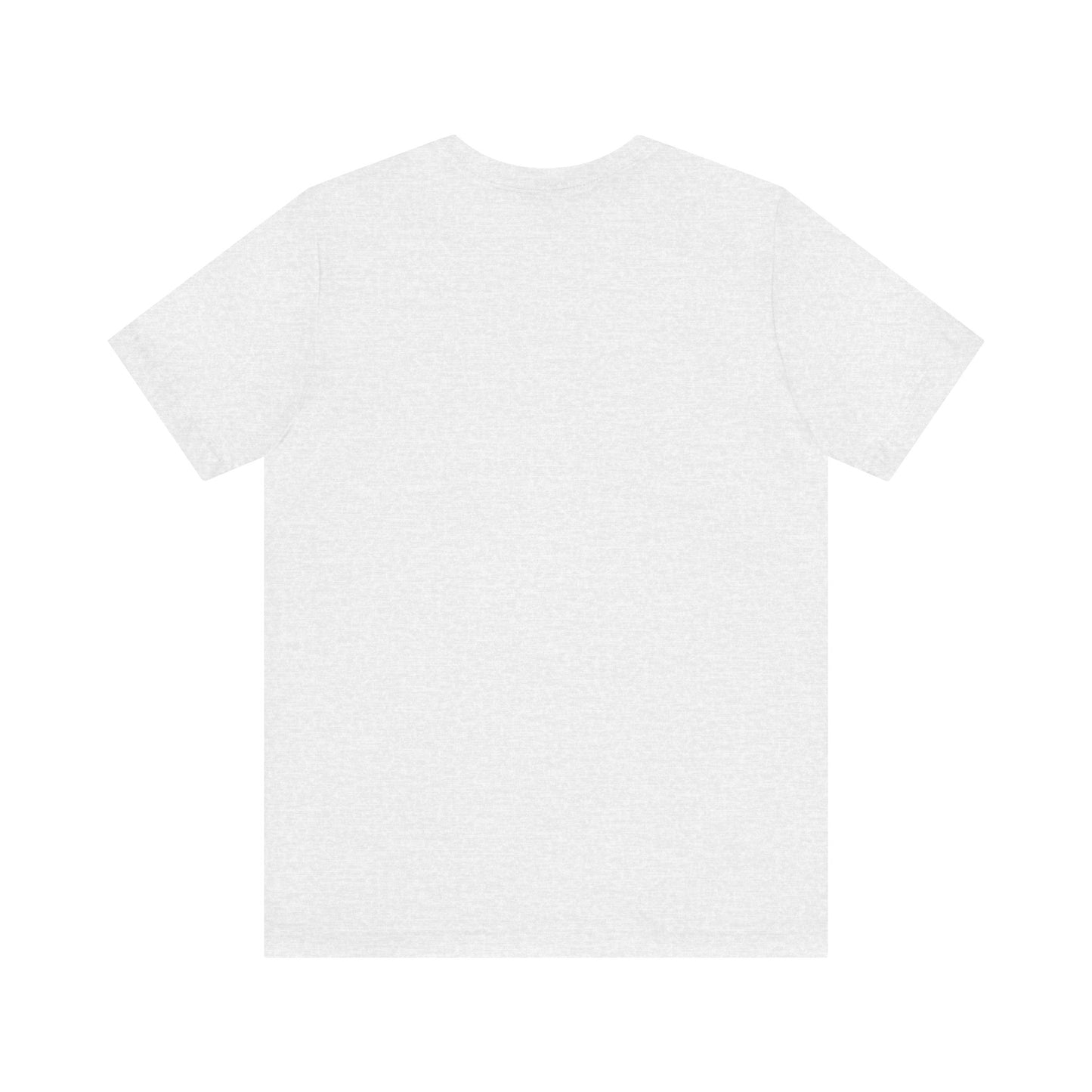 Faces All Around T shirt