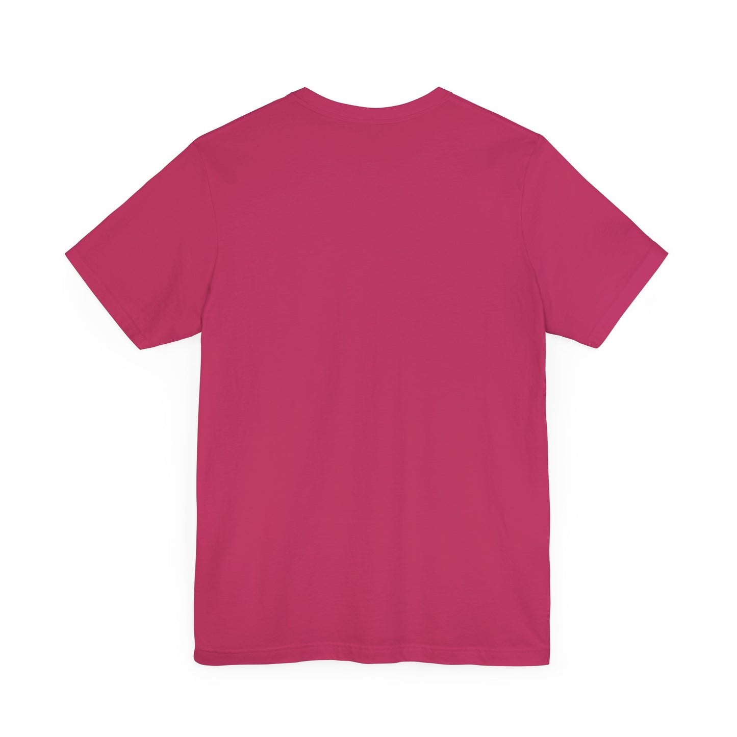 Geometric Chess T shirt
