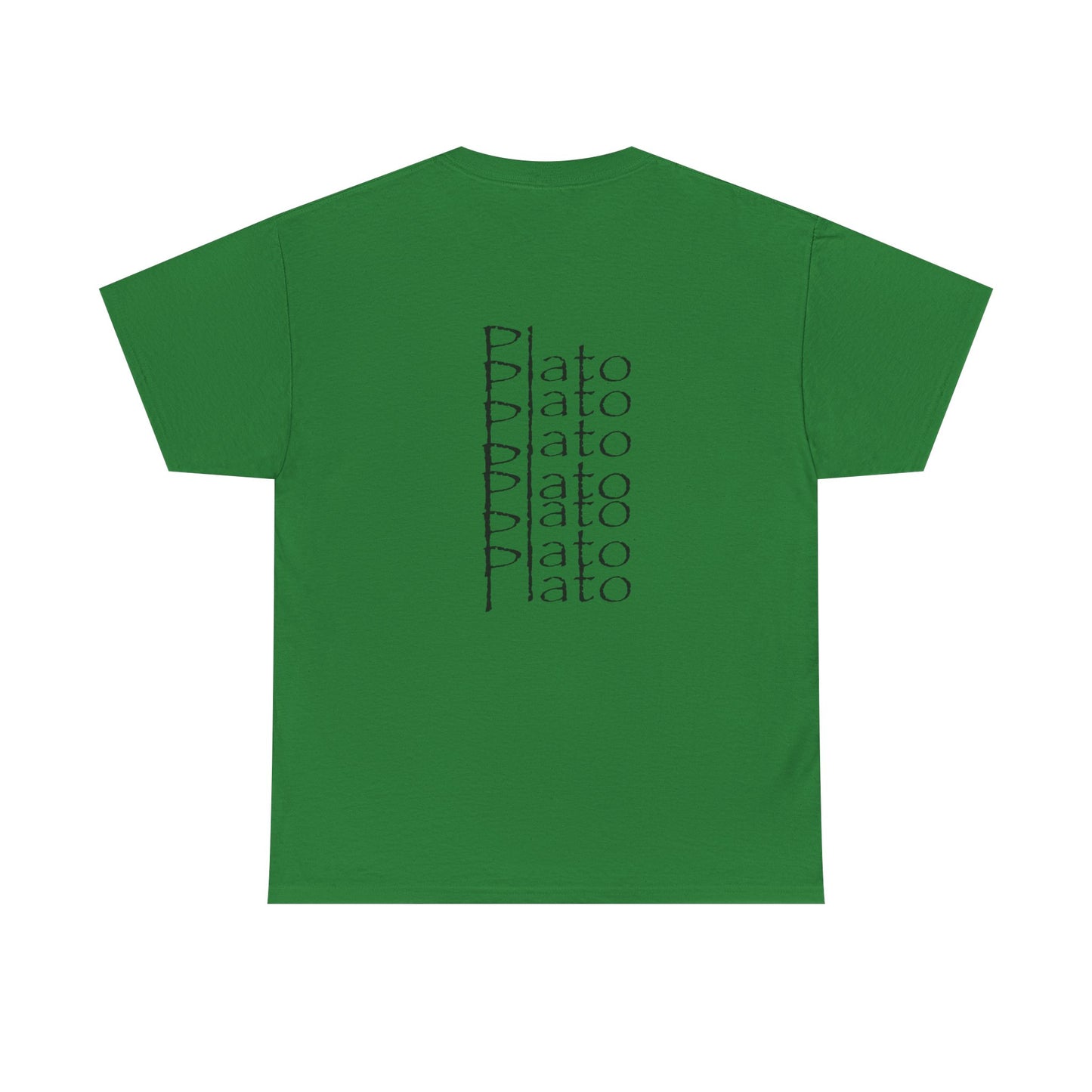 Chess in the Clouds T shirt