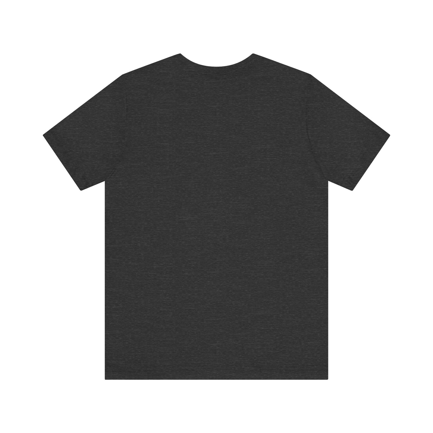Geometric Chess T shirt