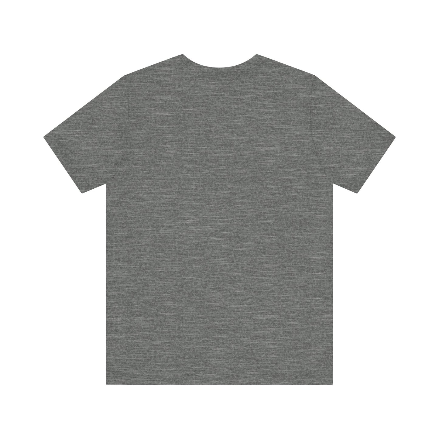 illusion of Perception T Shirt