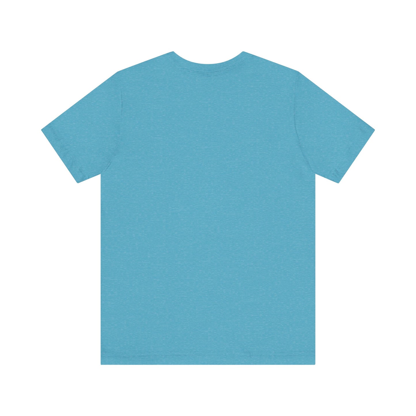 Geometric Chess T shirt