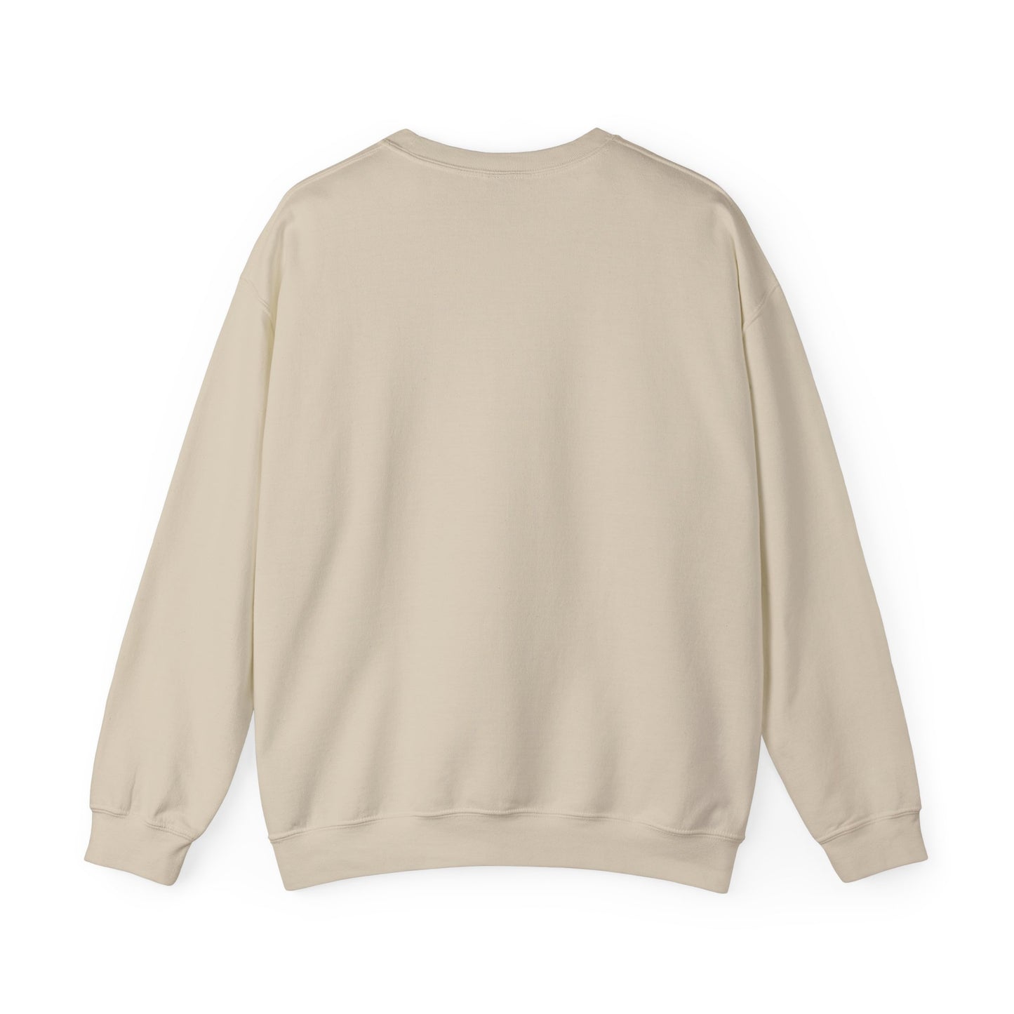 Farm Love Crewneck Sweatshirt"