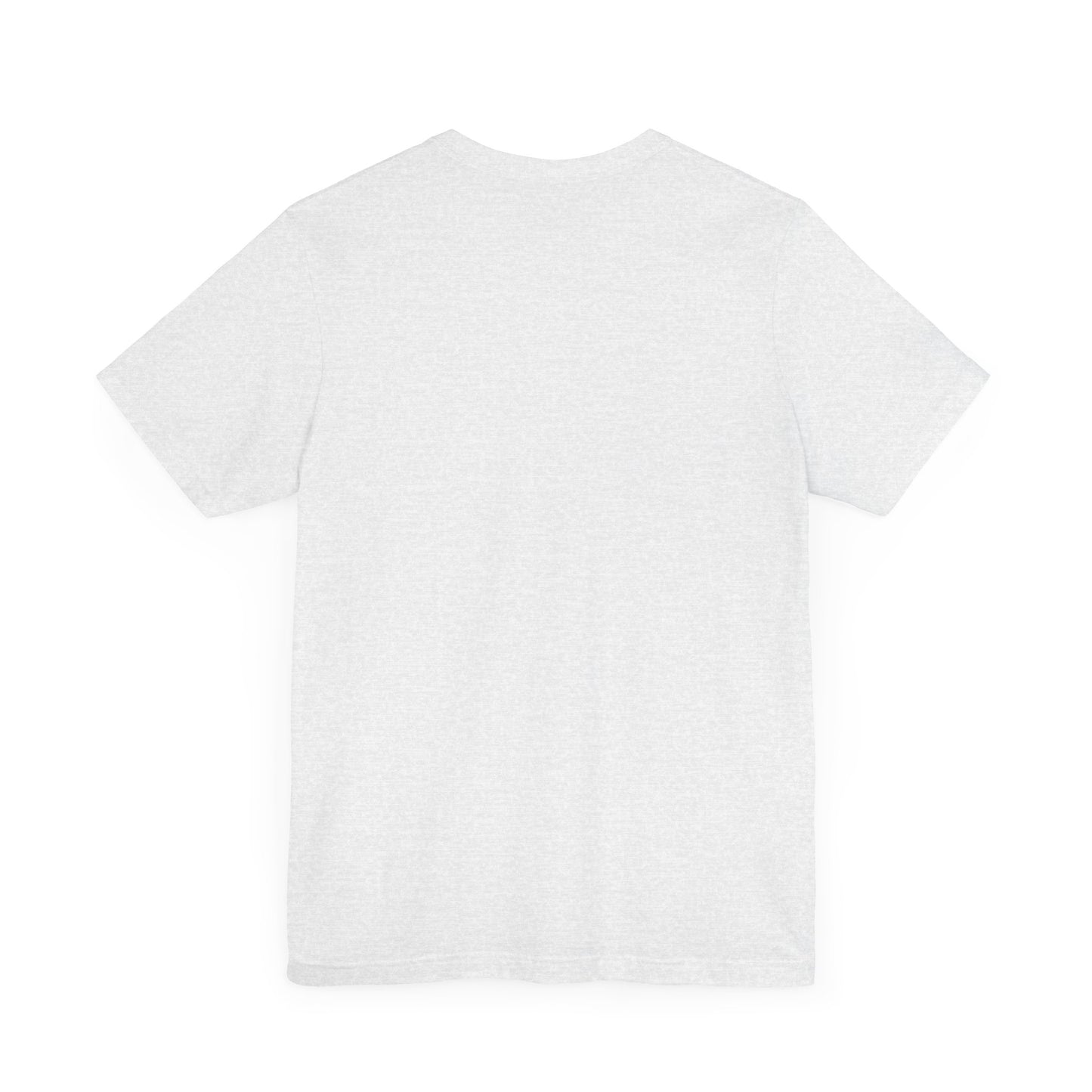 Faces All Around T shirt