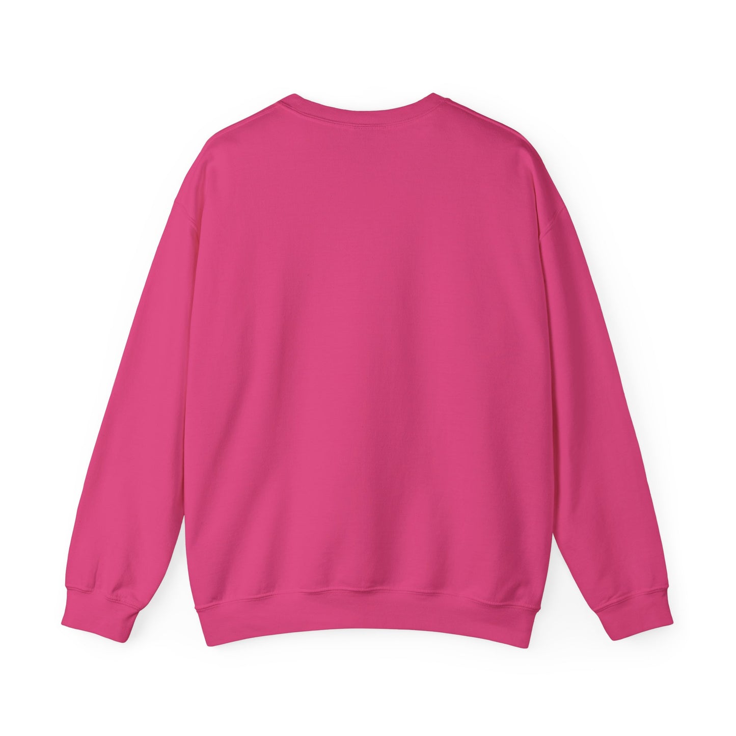 The Three Stooges Crewneck Sweatshirt