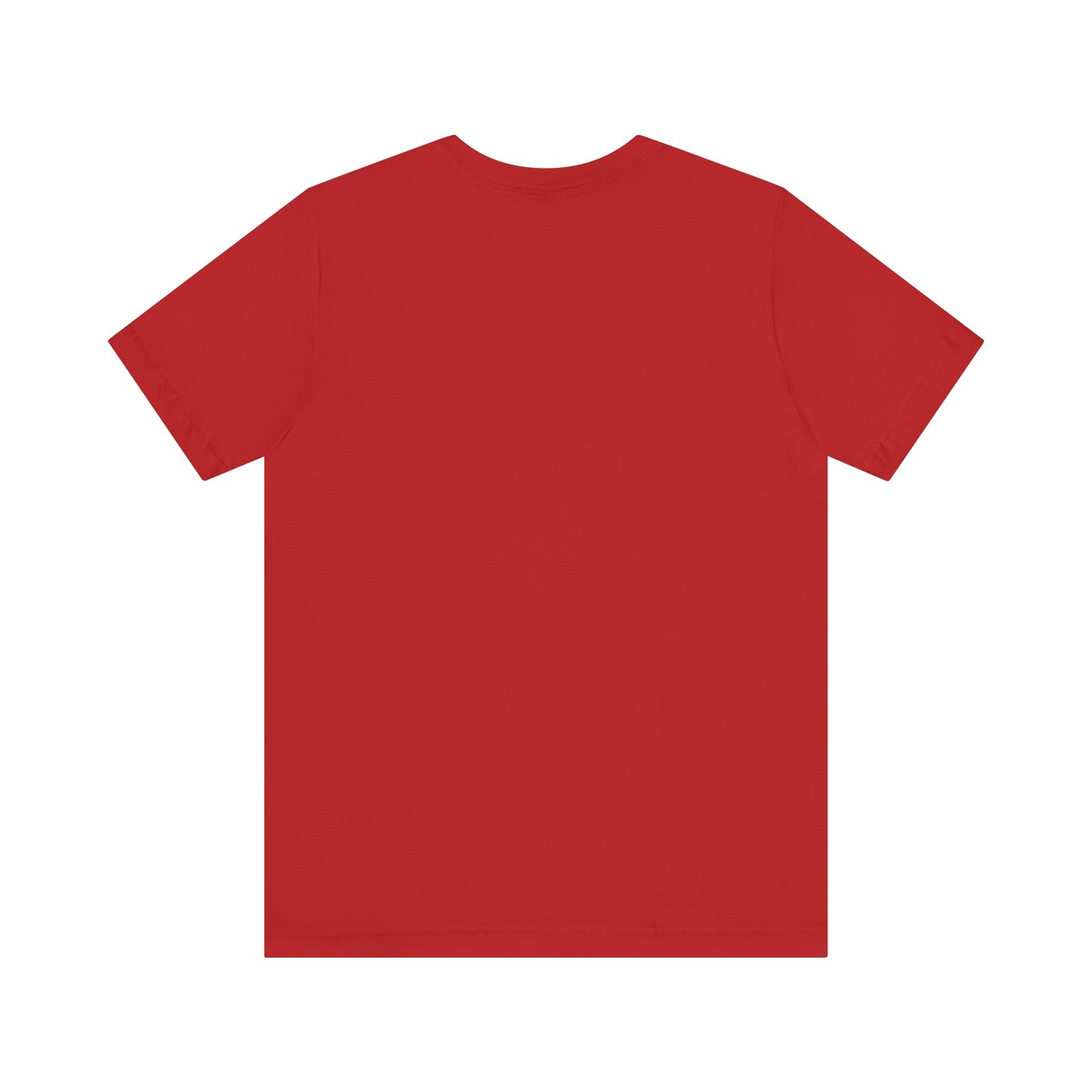 illusion of Perception T Shirt