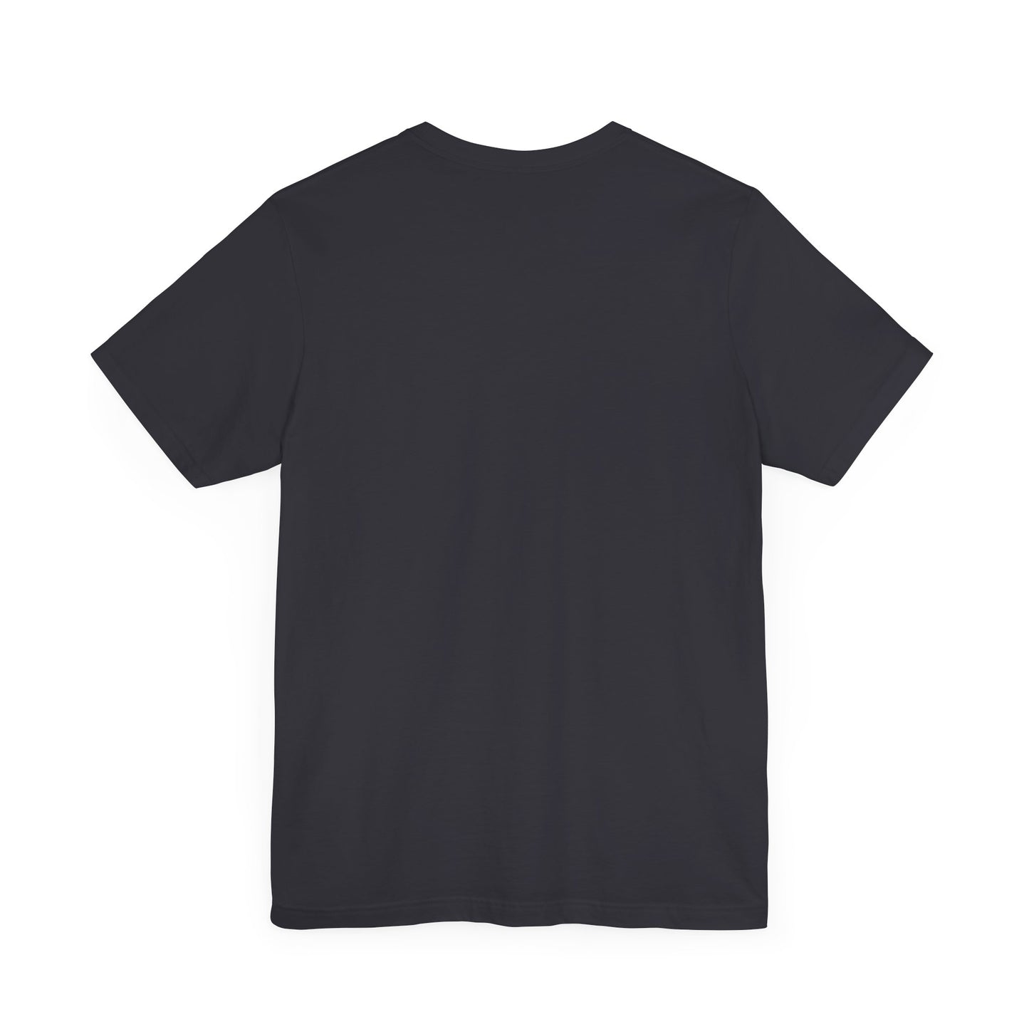 Faces All Around T shirt