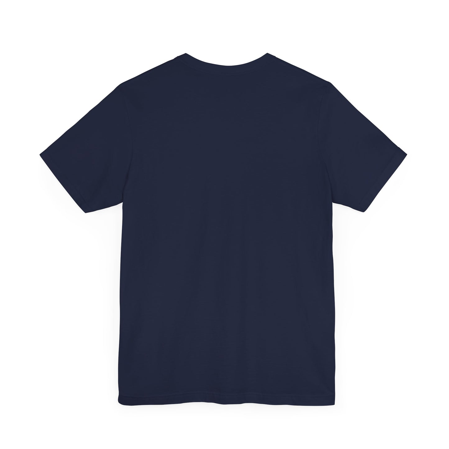 Turn Up the Bass T shirt