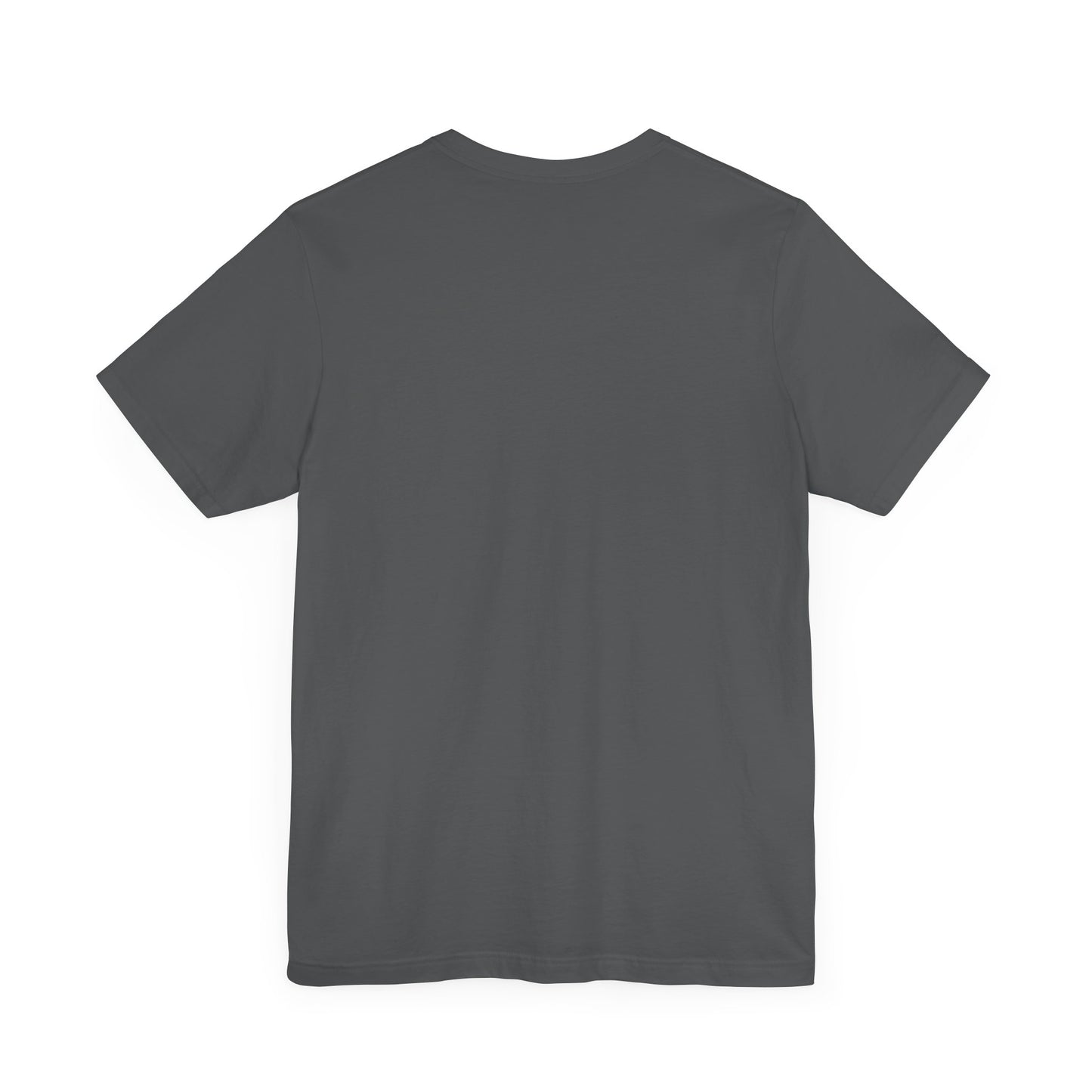 The Boardroom Paradox T Shirt