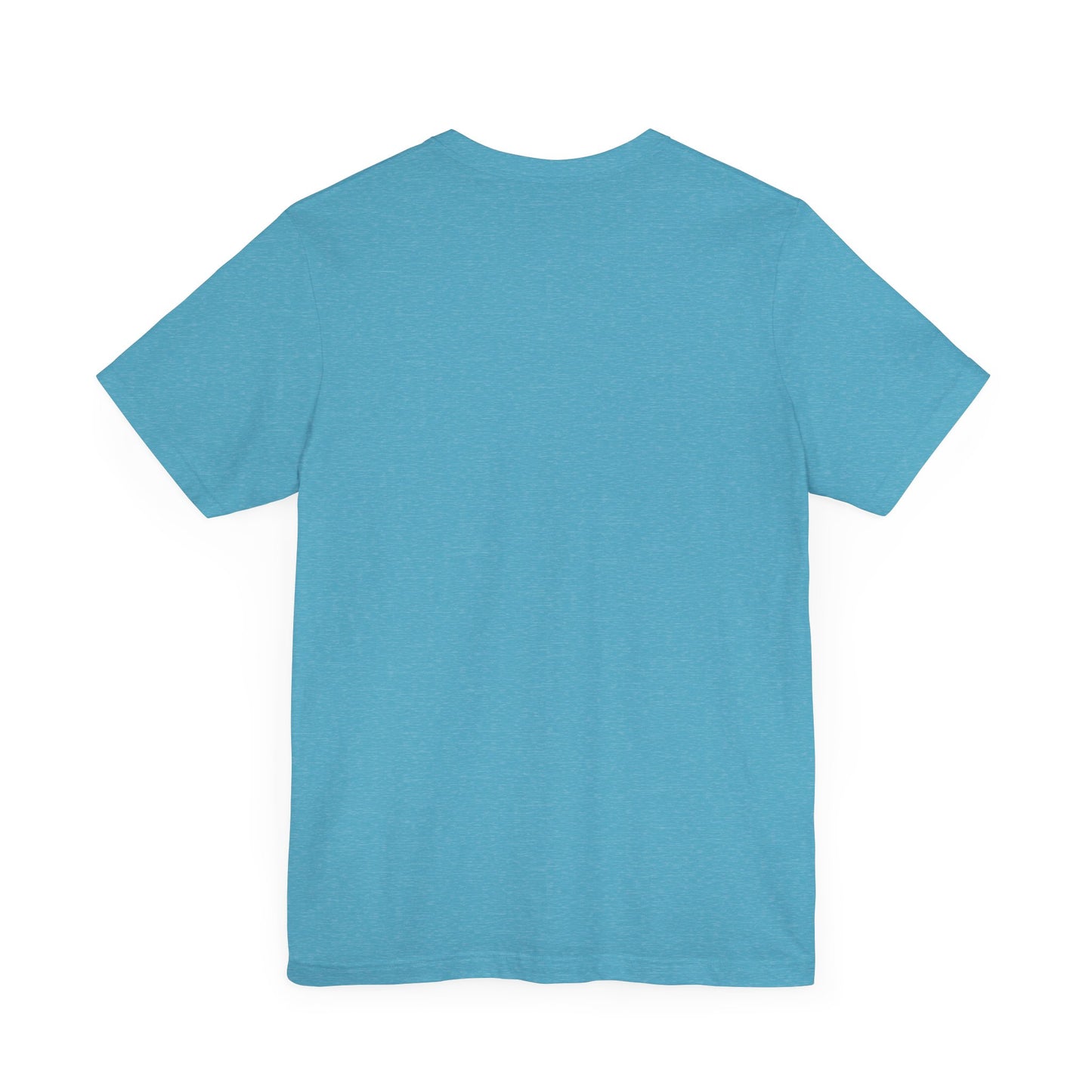 Geometric Chess T shirt